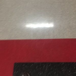 Meet your Posher, Zyon